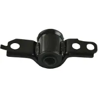 KAVO PARTS SCR-4516 Draagarmrubber