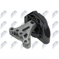 NTY ZPS-CT-004 Motorsteunlager