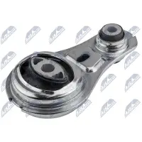 NTY ZPS-PL-088 Motorsteunlager