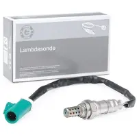 ESEN SKV 09SKV048 Lambdasonde