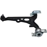 KAVO PARTS SCA-10451 Draagarm