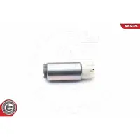 ESEN SKV 02SKV304 Brandstofpomp