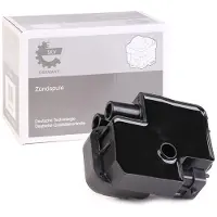 ESEN SKV 03SKV221 Bobine