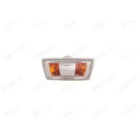 MCS 326903409 Knipperlichtautomaat / Pinkdoos