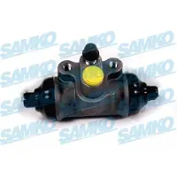 SAMKO C31133 Wielremcilinder