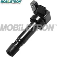 MOBILETRON CT-22 Bobine