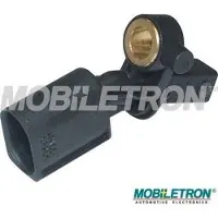 MOBILETRON AB-EU097 Wielsnelheidssensor (ABS)