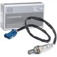 ESEN SKV 09SKV062 Lambdasonde