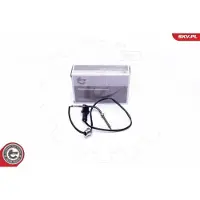 ESEN SKV 30SKV296 Sensor, uitlaatgastemperatuur