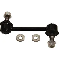 KAVO PARTS SLS-9070 Stabilisatorstang