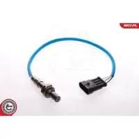 ESEN SKV 09SKV059 Lambdasonde