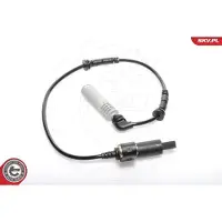 ESEN SKV 06SKV037 Wielsnelheidssensor (ABS)