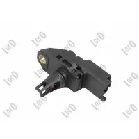 ABAKUS 120-08-134 MAP sensor