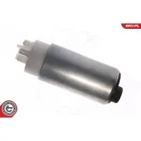 ESEN SKV 02SKV247 Brandstofpomp