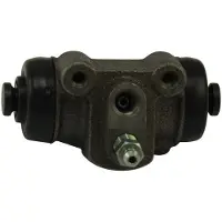 KAVO PARTS BWC-6505 Wielremcilinder