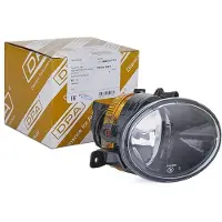 Dpa 99411153102 Mistlamp