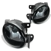 JOM 83055 Mistlamp