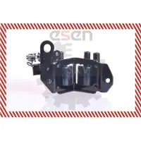 ESEN SKV 03SKV105 Bobine