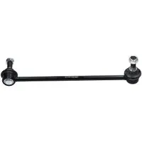 KAVO PARTS SLS-10140 Stabilisatorstang
