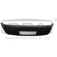 Dpa 88070033402 Bumper