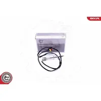 ESEN SKV 30SKV315 Sensor, uitlaatgastemperatuur