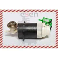 ESEN SKV 02SKV281 Brandstofpomp