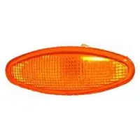 IPARLUX 15311939 Knipperlichtautomaat / Pinkdoos