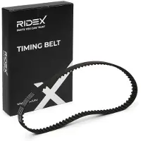 RIDEX 306T0136 Distributieriem
