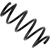 BILSTEIN 37-317003 Chassisveer