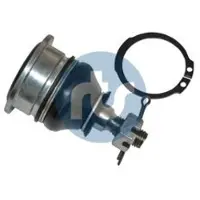 RTS 93-06609 Fuseekogel