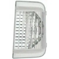 ABAKUS 661-1409L-UE Knipperlichtautomaat / Pinkdoos