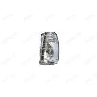 MCS 337012588 Knipperlichtautomaat / Pinkdoos