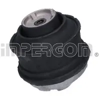 ORIGINAL IMPERIUM 35763 Motorsteunlager