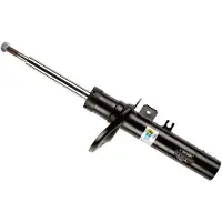BILSTEIN 22-183828 Schokdemper