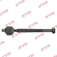 KYB KRE1220 Binnenste stuurkogel