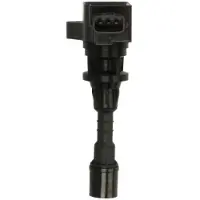 ENGITECH ENT960116 Bobine