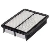 HENGST FILTER E2015L Luchtfilter