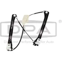 Dpa 88371812002 Raammechanisme