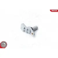 ESEN SKV 17SKV257 Nokkenassensor