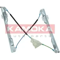 KAMOKA 7200095 Raammechanisme