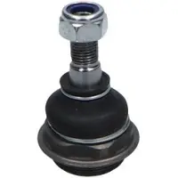 KAVO PARTS SBJ-10160 Fuseekogel