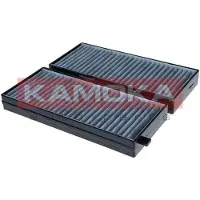 KAMOKA F526101 Interieurfilter