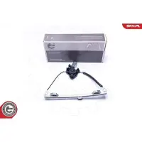 ESEN SKV 00SKV521 Raammechanisme