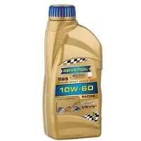 Ravenol 1141100-001-01-999 Motorolie