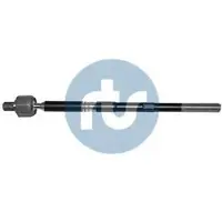 RTS 92-09192 Binnenste stuurkogel
