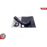 ESEN SKV 54SKV033 Laadluchtslang