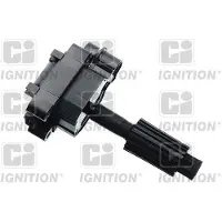 Quinton Hazell XIC8205 Bobine
