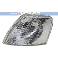Johns 95 48 19-3 Knipperlichtautomaat / Pinkdoos