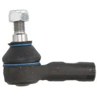 REINHOCH RH01-3002 Stuurkogel