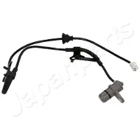 Japanparts ABS-293 Wielsnelheidssensor (ABS)